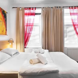 Default 1050 Wien