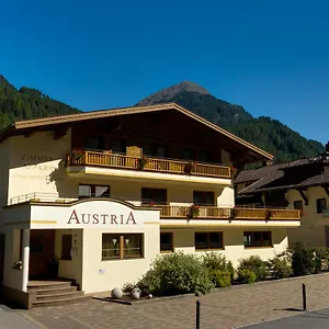 ferienhaus-austria.soldenhotels.net/